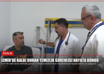 news card b27f2e2880f1b564