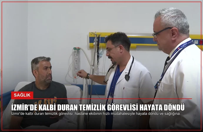 news card b27f2e2880f1b564