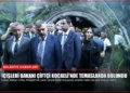 news card b2e9b7a4b6aef7e3