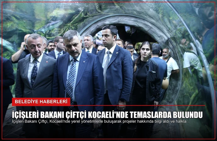 news card b2e9b7a4b6aef7e3