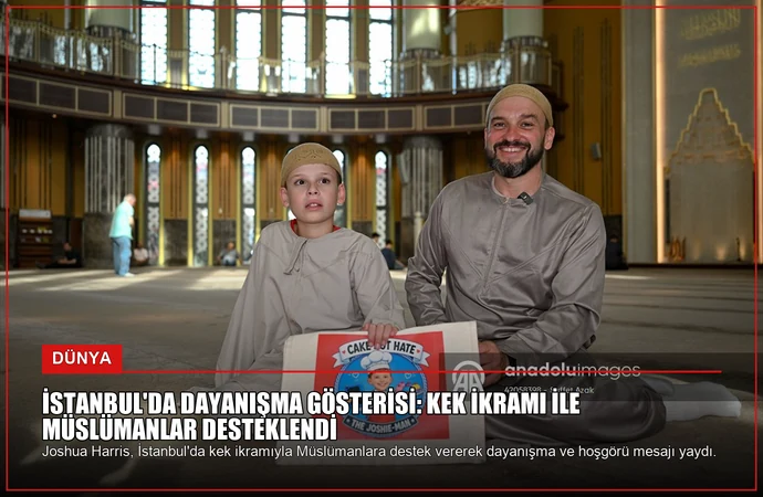 news card b3f4edac46da48e1