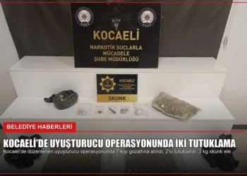 news card b403dd4133ad8634