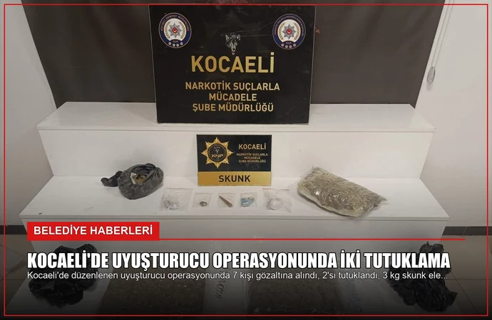 news card b403dd4133ad8634