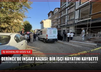 news card b4fcf4e7e7318e06