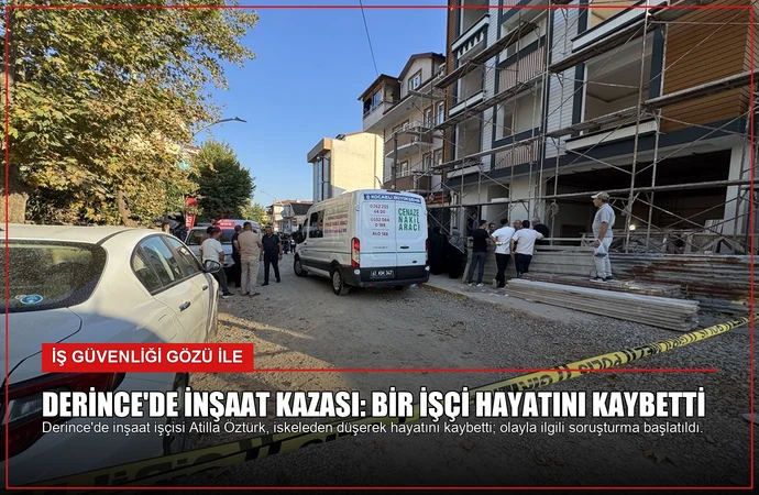 news card b4fcf4e7e7318e06
