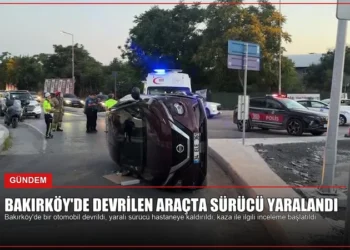 news card b5732284e0371c63