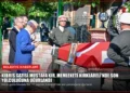 news card b61482d55162f380