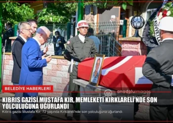 news card b61482d55162f380