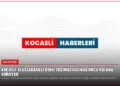 news card b661fd2e8dd654d7