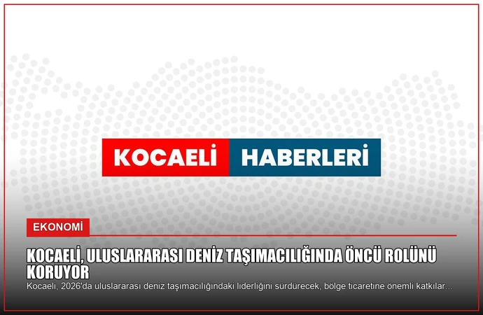 news card b661fd2e8dd654d7