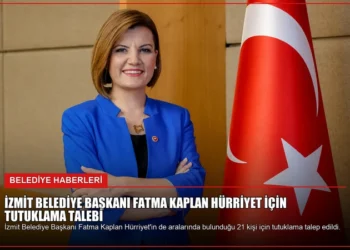 news card b6f12bb04ab0b45e