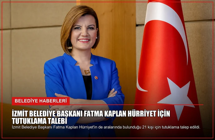 news card b6f12bb04ab0b45e