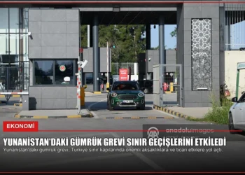 news card b753f4ebc202fe40