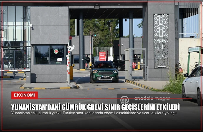 news card b753f4ebc202fe40