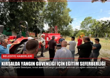 news card b83338d4b3f5ac12