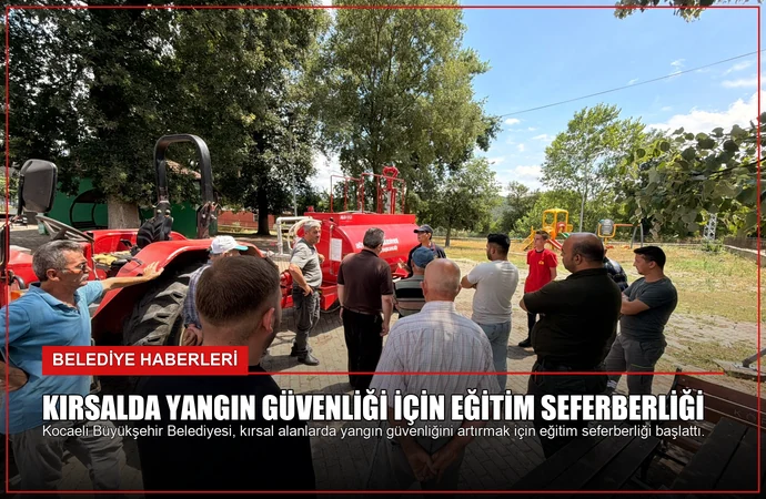 news card b83338d4b3f5ac12