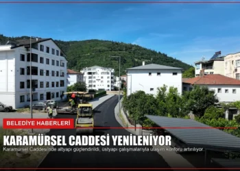news card b8861cdbf35ecf20