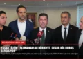 news card b8b0fbec8b71c206