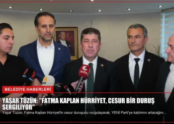 news card b8b0fbec8b71c206