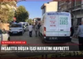 news card b8b4c2cde03581d4
