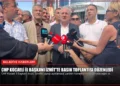 news card b8b96c9fe6b50abb
