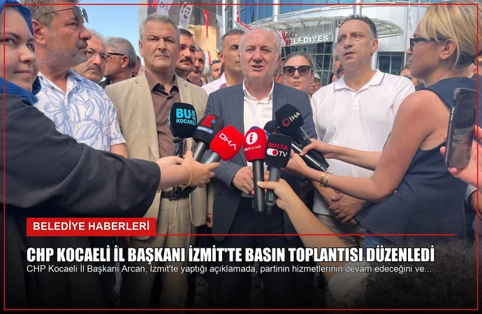 news card b8b96c9fe6b50abb