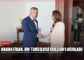 news card ba1a8ee08fbc7d49