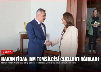 news card ba1a8ee08fbc7d49