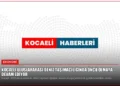 news card baefbdd81007f844