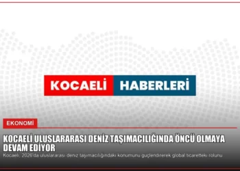 news card baefbdd81007f844
