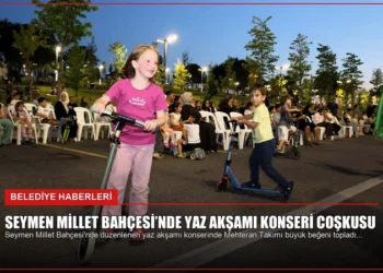news card bb0a88aa1b1b616d