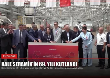 news card bc04f65004ff8689