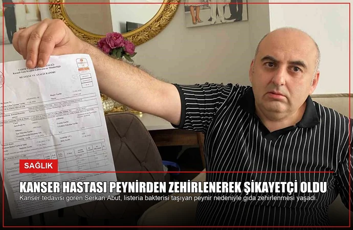 news card bc7103c4f0520384
