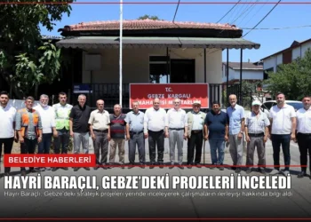 news card bc7e9120f46c2dfd