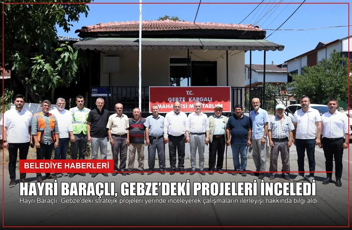 news card bc7e9120f46c2dfd
