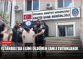 news card bffe36d57d11216a