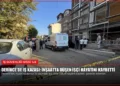 news card c04a4774fe3f9742