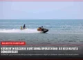 news card c0f787b3b3bfbe15