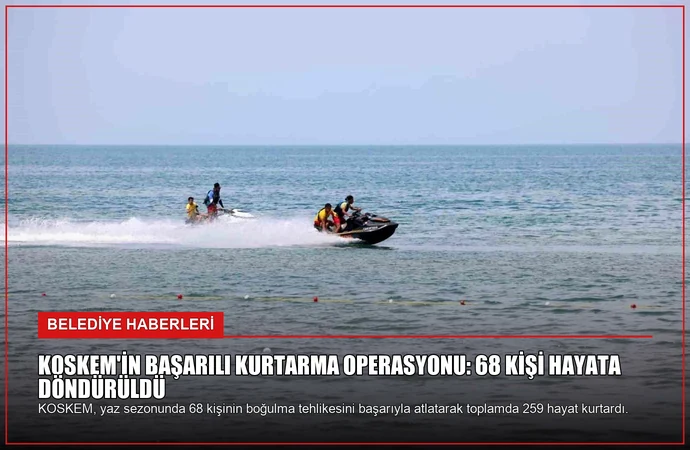news card c0f787b3b3bfbe15