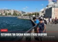 news card c1c56394933f6701