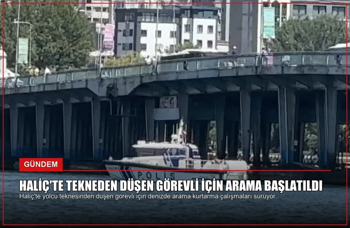 news card c2c03280aca04502