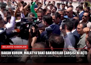 news card c3324921dd63e709