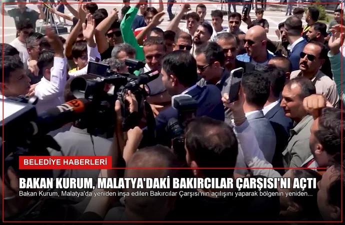 news card c3324921dd63e709