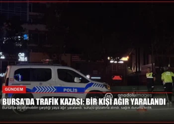 news card c3588e71bf8ae3f1