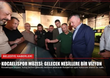 news card c3738a23c4d6d307