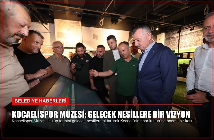 news card c3738a23c4d6d307