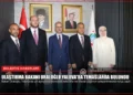 news card c4f3120ed7a11001