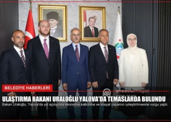 news card c4f3120ed7a11001