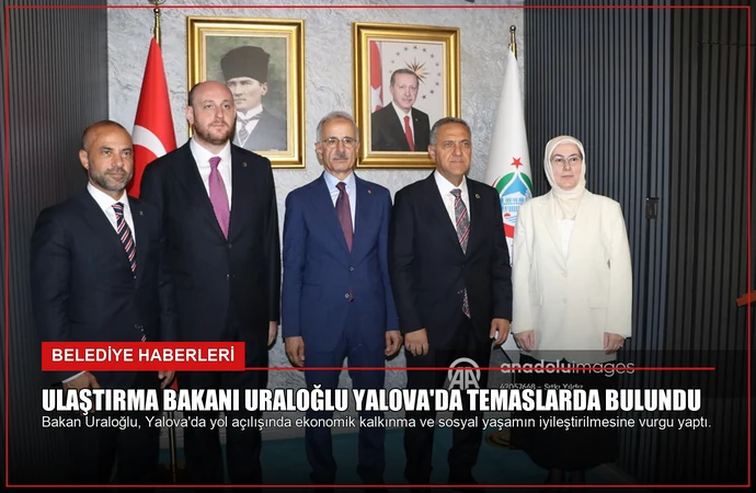news card c4f3120ed7a11001