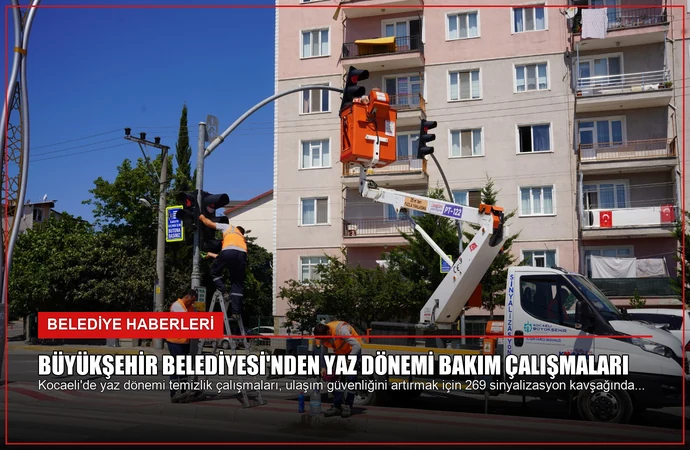 news card c5faace87345a7a6